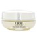 DIOR Capture OX-C Treatment Rich Cream 50ml