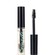 LipCote Browcote Waterproof Brow Gel 3.8ml