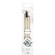 So Eco Brow Set