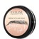 Eveline Brow & Go So Fluffy Styling Soap