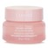 Laneige Bouncy & Firm Eye Sleeping Mask 20g