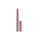L'Oreal Paris Blurfiller Blurring Lip Contour 635 Worth It Medium