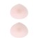Brushworks Blending Drops x2