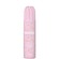 Sundae Birthday Cake Whipped Shower Foam 265ml