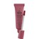 Dr. PAWPAW Berry Kiss Tinted Lip Oil 8ml