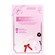 Brushworks Beauty Countdown Advent Calendar