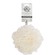 So Eco Bath & Shower Pouffe