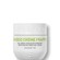 Erborian Bamboo Creme Frappee Skin Reviving Fresh Gel 50ml