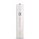 GK Hair Balancing Conditioner 300ml