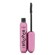 Benefit BADgal Bounce Volumising Mascara 8.5g