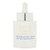 ORLANE B21 Extraordinaire Dark Spot Radiance Serum 30ml