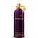 Montale Aoud Greedy Eau De Parfum 100ml