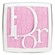 DIOR Backstage Rosy Glow 001 Pink