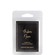 Shearer Candles Amber Noir Scented Wax Melt Pack of 6