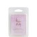 Shearer Candles Amber Blush Scented Wax Melt Pack of 6