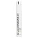 Dermaquest Advanced 3d Moisturising Complex 29.6ml