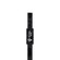 Victoria Vynn 3d Magnet 4-SIDED Cat Eye Effect Gel Nail UV/LED