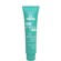 Dr. PAWPAW 3 In 1 Cleansing Balm 100ml
