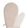 So Eco 2-1 Exfoliating Glove