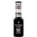 Victoria Vynn 2 In 1 Vitamin Boost Base Strength & Protection Nail Repair 8ml