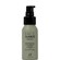 Face Junkie #3 Hydrating Day Cream + SPF 20 50ml