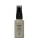 Face Junkie #2 Triple Antioxidant Serum 30ml