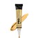 Yellow Corrector