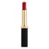 346 Rouge Determinance