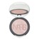 NARS Cosmetics Light Reflecting Powder Luminizer Heavenly