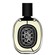 Diptyque Orpheon Eau De Parfum 75ml