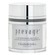 Elizabeth Arden Multi-Restorative Night Cream 50ml
