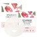 STARSKIN Orglamic Pink Cactus Oil Mask