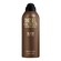 Diesel Fuel For Life Homme Body Spray 200ml
