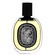 Diptyque Vetyverio Eau De Parfum 75ml