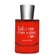 Juliette Has a Gun Juliette Eau De Parfum 50ml