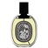 Diptyque Eau Rose Eau De Parfum 75ml
