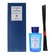 Acqua Di Parma Blu Mediterraneo Mirto Di Panarea Diffuser With Reeds 180ml