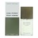 Issey Miyake L'Eau D'Issey Pour Homme Eau & Cedre Eau De Toilette Intense 50ml