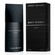 Issey Miyake Nuit D'Issey Parfum Pour Homme 75ml