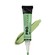 Green Corrector