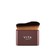 Vita Liberata Body Tanning Brush