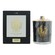 Tiziana Terenzi XIX March Gioconda Candle 170g