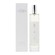 Lorenzo Villoresi Teint De Neige Room Spray 100ml