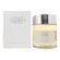 Lorenzo Villoresi Teint De Neige Room Fragrance 3000ml