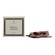 Santa Maria Novella Tabacco Toscano Wax Tablets 30g