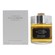 Lorenzo Villoresi Piper Nigrum Room Diffuser 500ml