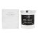 Lorenzo Villoresi Piper Nigrum Candle 190g