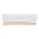Lorenzo Villoresi Rattan Sticks .5mm 35cm X 3