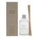 Björk & Berries Never Spring Reed Diffuser 200ml
