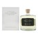 Lorenzo Villoresi Mediterraneo Room Fragrance 3000ml